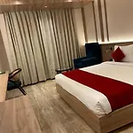 Hotel City Inn